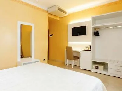 Hotel Hotel University