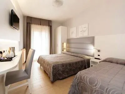 Hotel University 3* Bologna