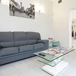 Hotel University 3* Bolonia
