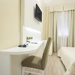 Hotel University Hotel Bolonia