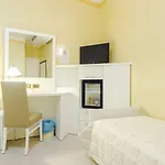 מלון Hotel University בולוניה