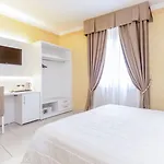 Hotel University Hotel 3*