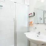 Hotel University בולוניה