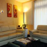 Hotel University 3*