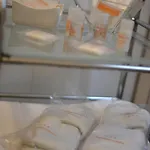 Hotel Hotel University Bologne