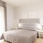 Hotel University