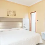 Hotel University Hotel Bologne