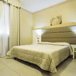 Hotel University Hotel 3*