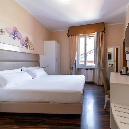 Hotel University Hotel