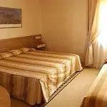 Hotel University Bolonia