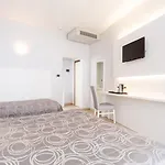 Hotel Hotel University