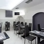 Hotel University Hotel