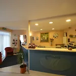 Hotel Hotel University 3*