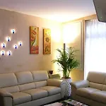 Hotel University 3* Bolonia
