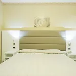 Hotel University Bolonia